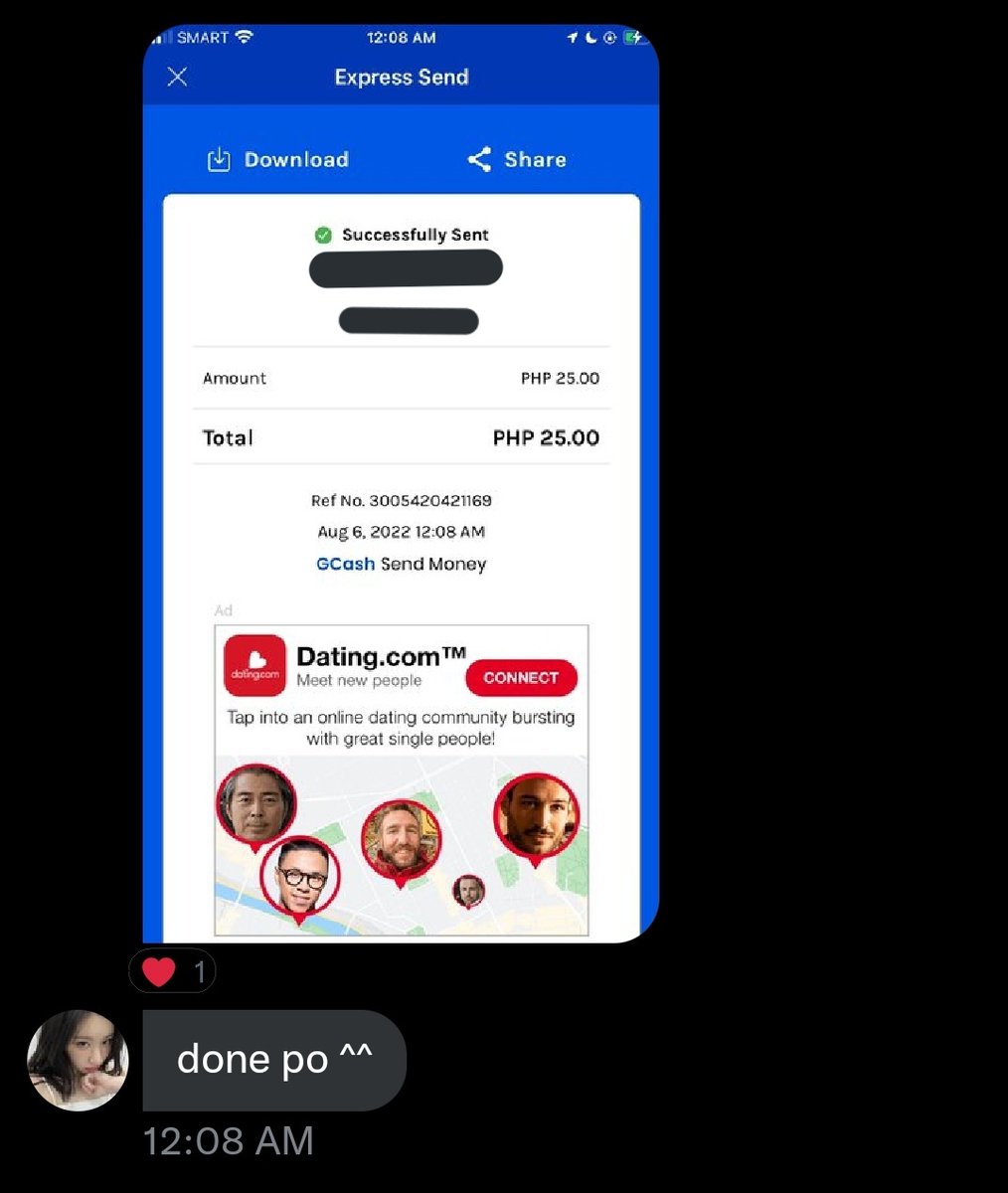 🎟️ 5k Voting Tickets sold and voted to #ENHYPEN_HEESEUNG ! Thank you for availing @hsngcity ! 

#KShiproof
