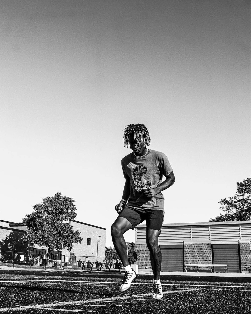 💙💙💙🫶🏾🫶🏾🫶🏾🏈🏈🏈🤞🏾🤞🏾🤞🏾<a href="/lonny_melvin/">Lonny Melvin Jr</a> <a href="/1of1filmss/">1of1filmss</a>