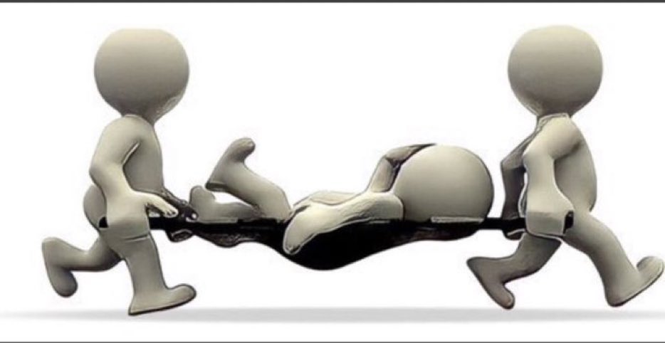 undiluted237's tweet photo. Some tweeps just like the things/partners of others. Den when they come in, they want to kick out the original girlfriends/boyfriends. 
Make we all try for d slow down abeg. 😂

#237Recap https://t.co/hYAxqCvmyX