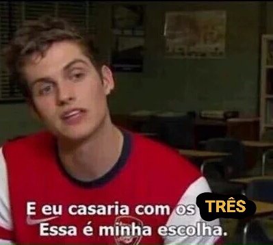 bridgerthg's tweet photo. abençoado seja o útero de violet bridgerton que concebeu o trio ABC https://t.co/EsV80903kd