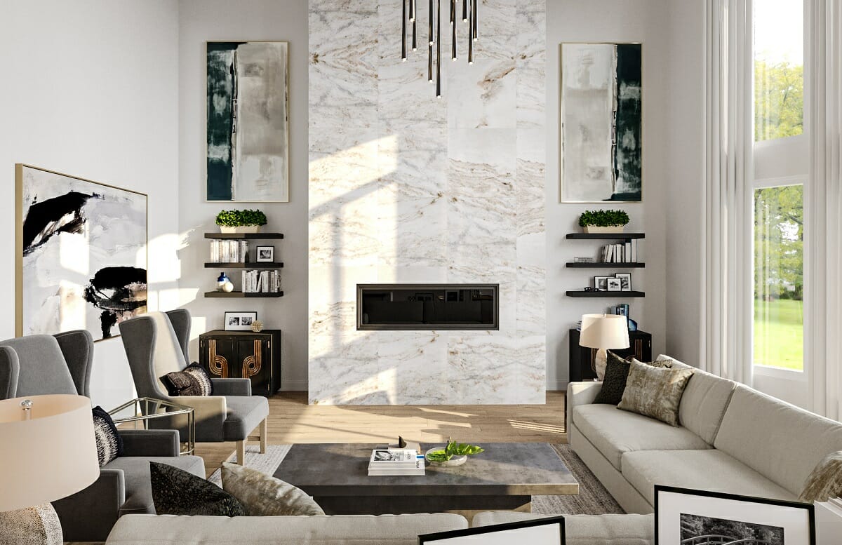 Decorilla Interior Design on Twitter: "The port city offers, among other  things, a mild climate, rich history, and superb eateries. Read on to get  to know Top 10 Interior Designers in Charleston,