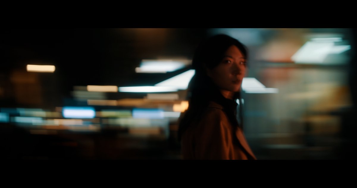 We just submitted "Society: Acts I - IV" to <a href="/VAEFFNYC/">VAEFF</a> via FilmFreeway.com! - Our film was a collaborative project with artist Ming Ying and <a href="/JDMalat/">JD Malat Gallery</a>