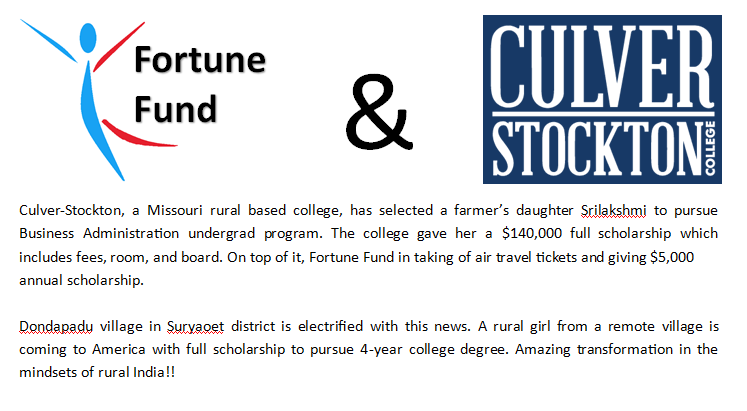 FortuneFund's tweet photo. https://t.co/yghnxJX5Dj