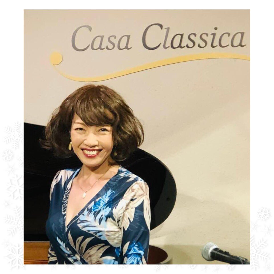 大越康子⭐︎4/17御徒町アリエス出演⭐︎ tweet media