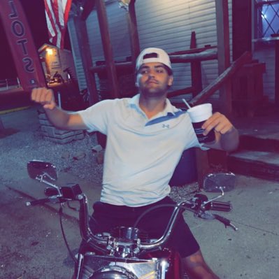 TheBowlDawgs's tweet photo. time to hit that mf choppa tonight
@btimmermann5
#YKTV #RingSzn #InHimWeTrust
#NewProfilePic https://t.co/PC37kmuDh5