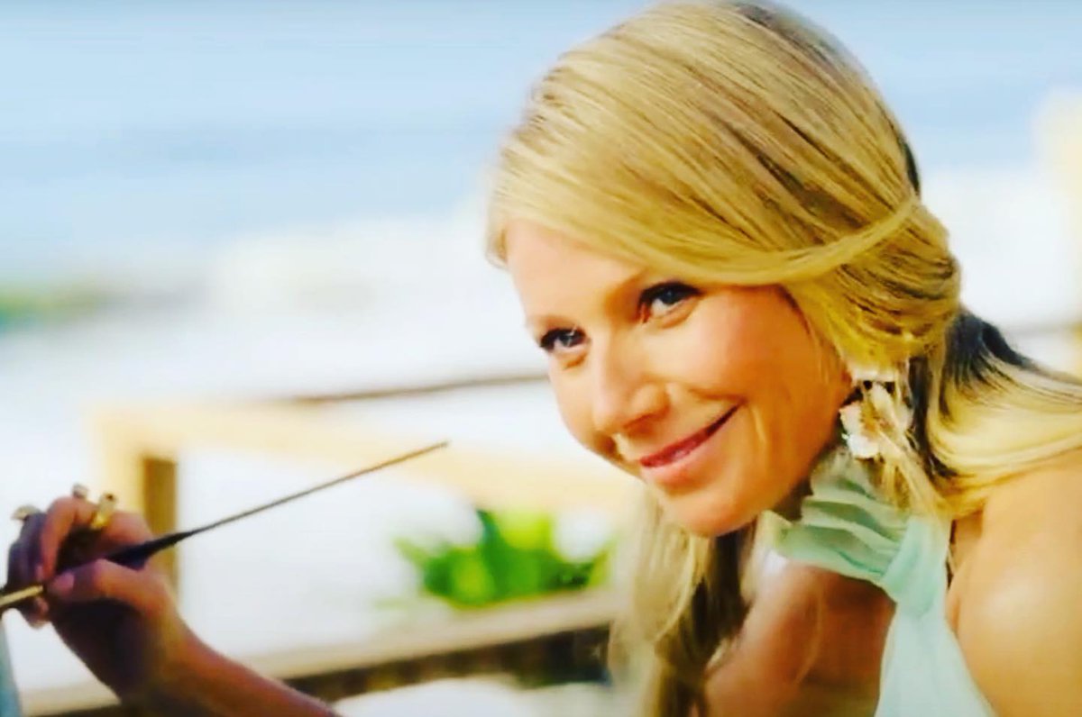 Alex__Soldier's tweet photo. Greek islands are a definition of paradise. Alex Soldier's Blossom earrings are inspired by a natural beauty of the Cyclades islands. Handcrafted with love in New York City from responsibly sourced materials. As seen on Gwyneth Paltrow in The Politician. 
#alexsoldier  #madeinnyc https://t.co/FkPuqDKOhO