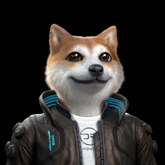 🎁 Giveaway 🎁

<a href="/roast_egg/">Egg Roast Comedy Clubhouse</a> x <a href="/DogeRevoNFT/">Doge Revolution</a>

Prizes:
🏆 5x WL <a href="/DogeRevoNFT/">Doge Revolution</a>
🏆 5x WL <a href="/roast_egg/">Egg Roast Comedy Clubhouse</a> 

To Enter:
1⃣Follow <a href="/roast_egg/">Egg Roast Comedy Clubhouse</a> and <a href="/DogeRevoNFT/">Doge Revolution</a>
2⃣RT &amp; ❤️.
3️⃣Tag 3 friends.

⏰24

#nftart  #NFTGiveaways  #NFTdrops   #NFTCommunitys #Slope #SolanaNFTs