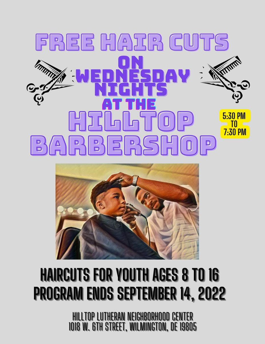 Mrs. Ippolito tweet media