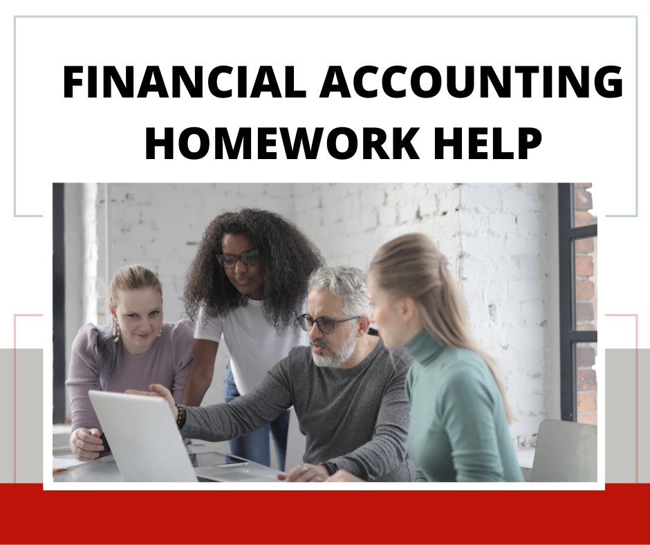 abchomeworkhelp's tweet image. Seek Financial Accounting Homework Help completed by online assignment helpers in minimum time. For error-free work submit your work to the team. #financialaccountinghomeworkhelp #accountinghomeworkhelp #homeworkhelp #abchomeworkhelp
abchomeworkhelp.com/financial-acco…
