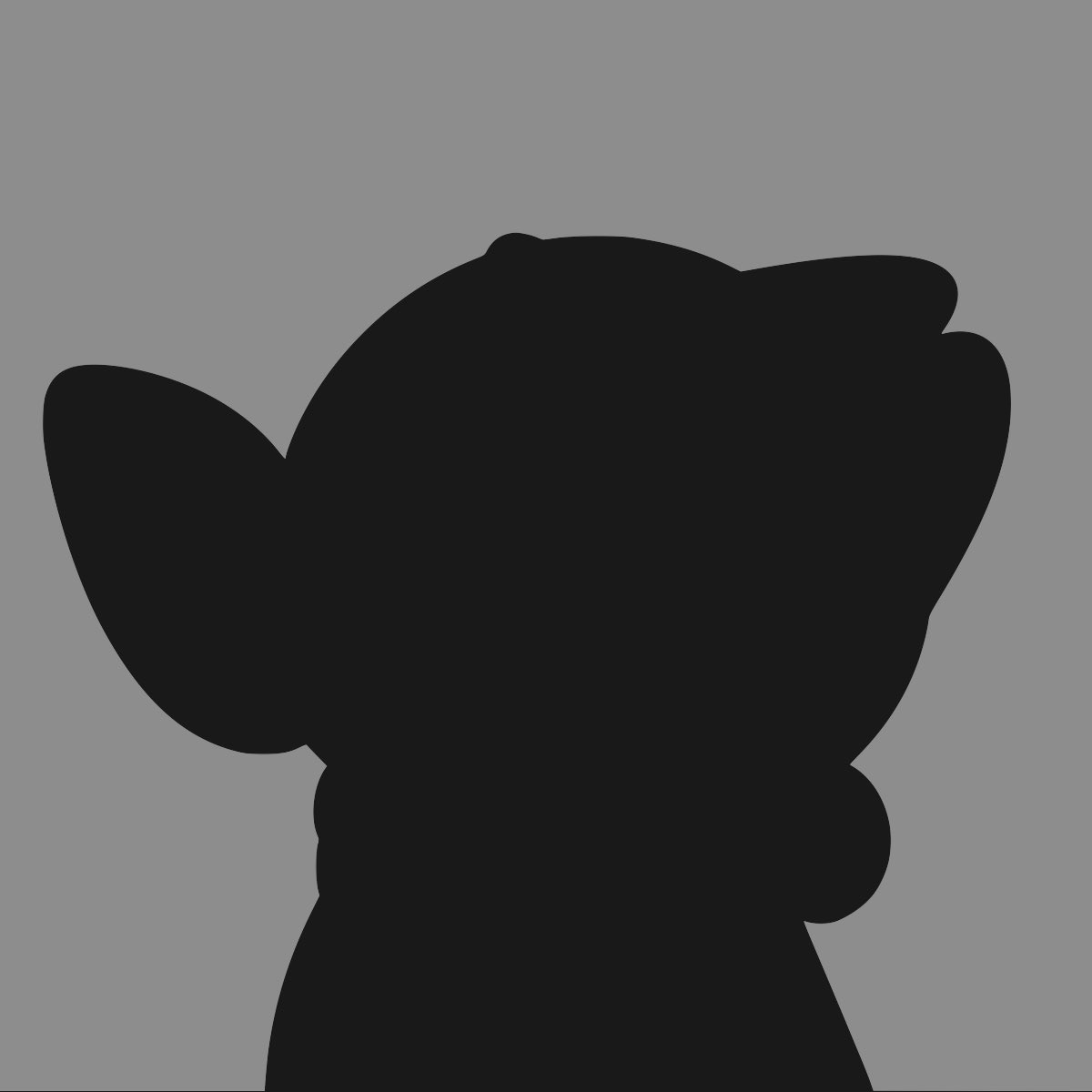 coolcookies_nft's tweet photo. Hey fam! We’re giving away 2x @WDoopsies tonight at 7 PM EST in our Discord 🎉

1 Cool Cookie = 1 Entry 🎟

@coolcookies_nft HOLDERS ONLY #CoolCookies #WhoopWhoop 

Collection: https://t.co/qcscOdn0mf https://t.co/0GrlkSG2eX