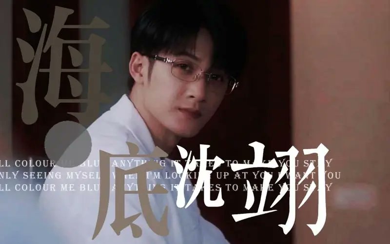 Wang_0604's tweet photo. 嘿嘿...老婆,嘿嘿...老婆好漂亮😍😍😍
我又可以了家人们 https://t.co/dTnyKopF60