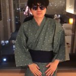 ツイートに含まれる画像