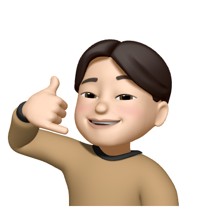 TrustFallMusic's tweet photo. i’m back https://t.co/yhAEeoVNio