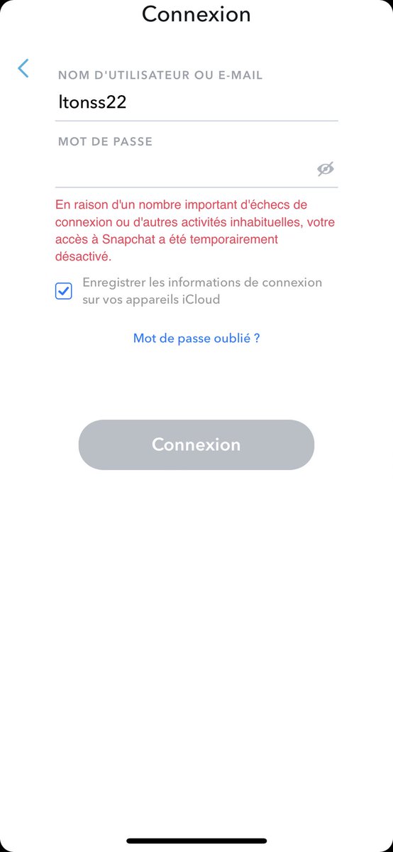 latonsslh08's tweet photo. y a qui sa lui a deja fais sa svp?? https://t.co/k4iXEDOZU9