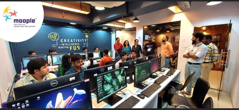 Hitech Animation Delhi (@DelhiHitech) / Twitter Hitech Animation Delhi (@DelhiHitech) / Twitter