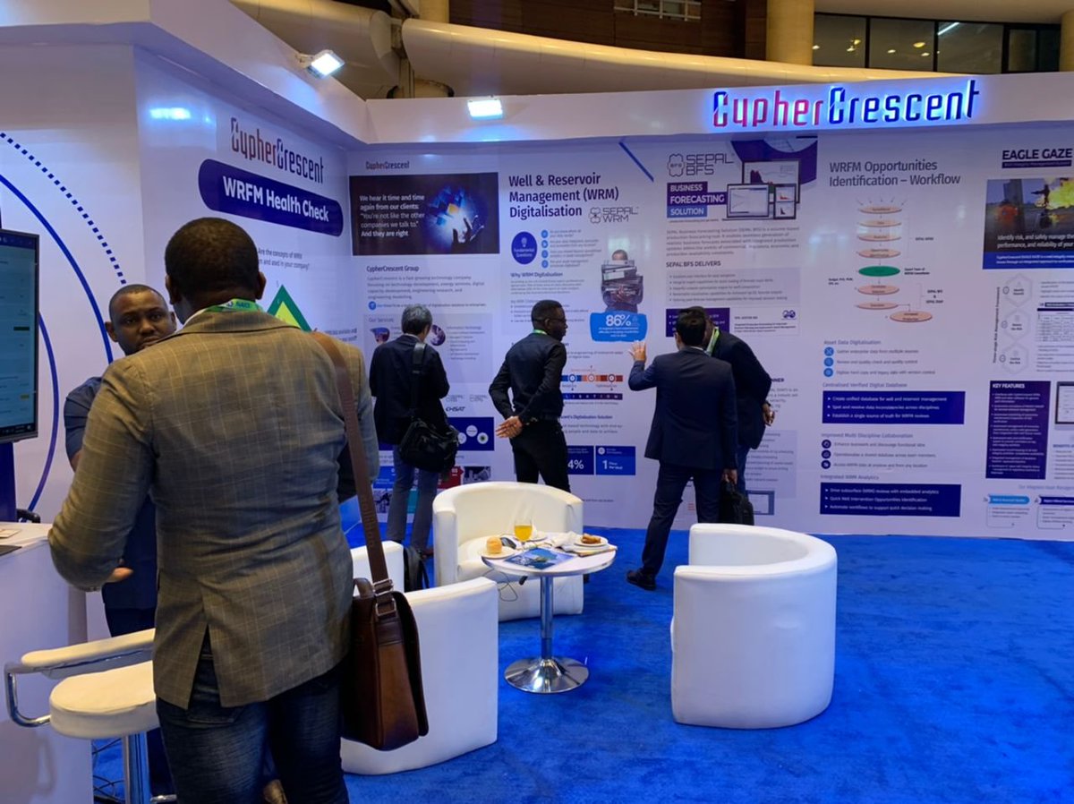 CypherC_lnd's tweet photo. Kindly visit our website to discover and enrol for our short courses and programs: https://t.co/bDYoBpM2pF
#CypherCrescentLearning #LearningandDevelopmentCCl #CypherCrescentL&D #OilandGas #YoungProfessionals #Engineering #SPE #NAICE #ConferenceExhibition #ShortCourses https://t.co/sqYp11L0et