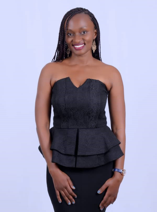 RXRadioUG's tweet photo. BRAND NEW!!!!!!!!!🔥🔥🔥
Show Premiere: Saturday 6th. 9AM-10AM
Campus Zone With Doreen Kanyesigye on RX Radio.
Download the RX Radio App and listen live. iOS- https://t.co/vRHq5kGBQp | Android- https://t.co/eichnnqj6n https://t.co/avWcTEy43q