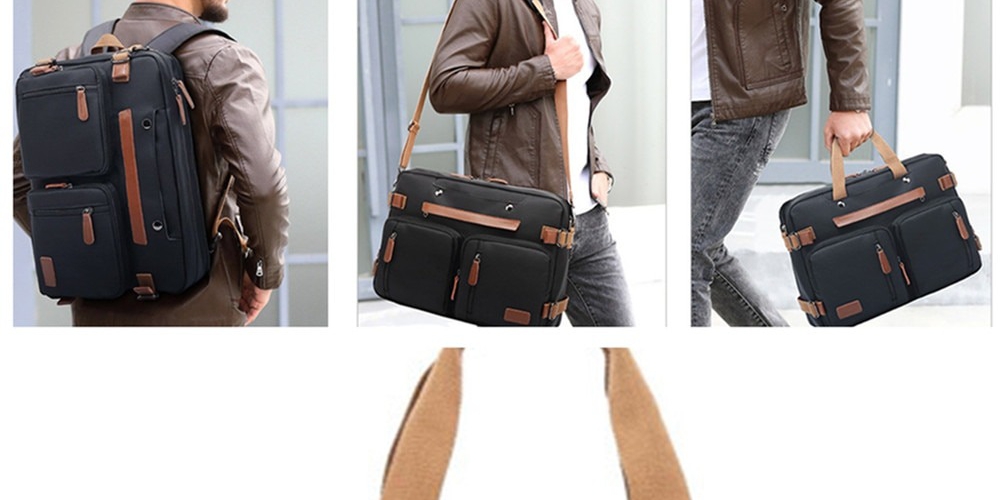 laylaxpress's tweet image. Fashion Student Waterproof Laptop Backpack 
Visit: laylaxpress.com/product/fashio…
#FashionBackpack #LaptopBackpack #StudentBackpack #WaterproofBackpack
#Washington