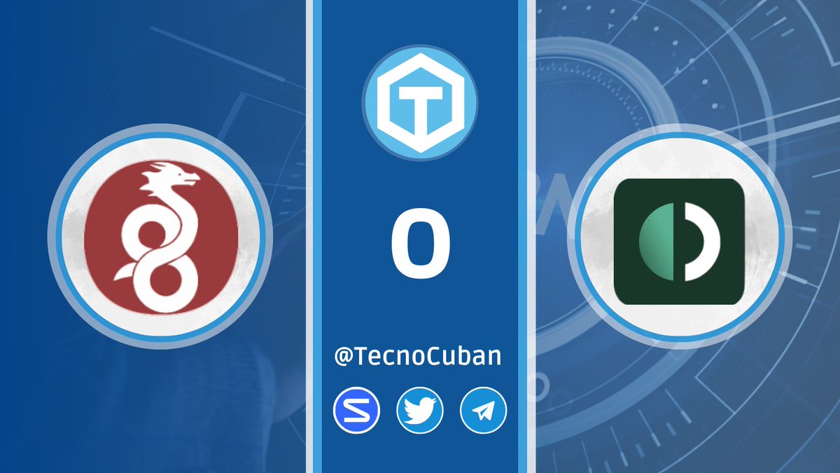 TecnoCuban's tweet photo. Una de las preguntas que más realizan en nuestro Soporte, así como en Twitter es: ¿Cuales son las diferencias entre las dos #VPNs🛡 que se ofrecen en #TecnoCuban? 🤔
Entonces...
¿#WireGuardVPN 🛡 o #OutLineVPN 🛡?
🧵#abrohilo 👇 https://t.co/6MaeBhVbIP