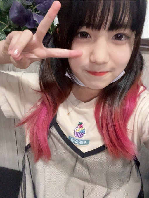 Twitterのコスプレ画像36