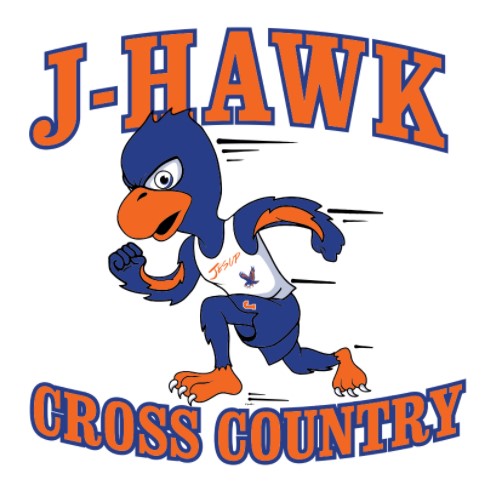 Jesup Cross Country tweet media