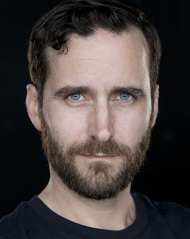 LovettLogan's tweet photo. We have lots of clients performing this August in Edinburgh. As part of @edintfest, clients #RobertJack & @alanajackson99 can be seen in the @NTSonline production of Liz Lochhead's adaptation of Medea. https://t.co/B9yrXNAP6D https://t.co/8nRx4QDeYv