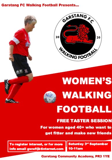 GarstangFC tweet picture