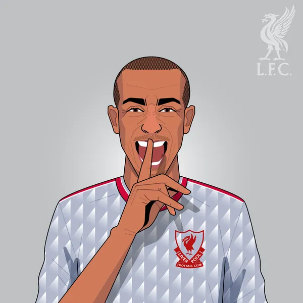 LFC Heroes Club 🦸⚽ tweet media