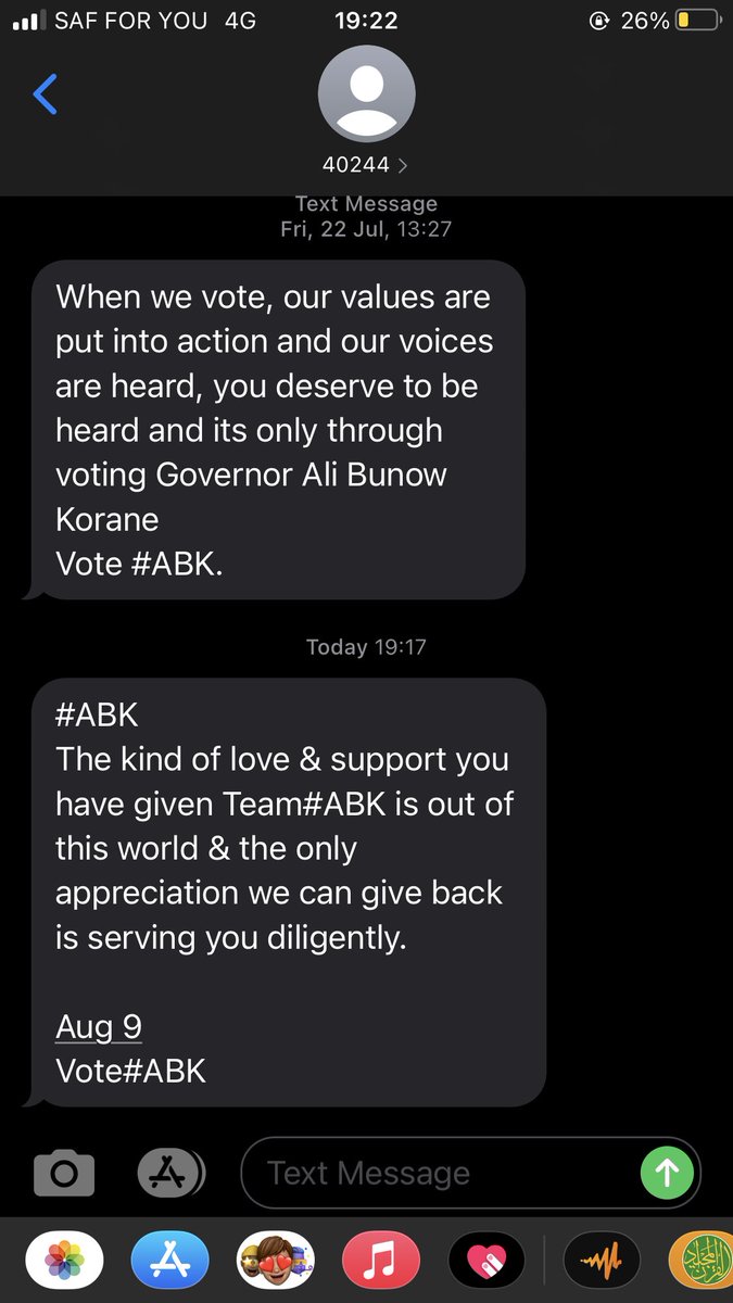 MrOyow's tweet image. Safaricom should stop sharing our details to this people. Sasa ABK ni nini? #TeamABK fanyeni kampeni zenu bila kutusumbua. Malizeni muende.