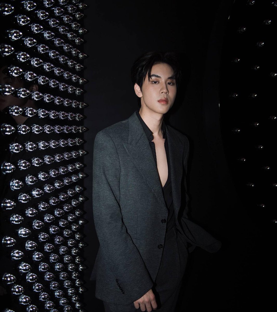 PremSpace_JFC's tweet photo. 2022.08.05
IG : prem_space Posted
@dolcegabbana
🔗https://t.co/aaytNGcWCA
#dolcegabbana #dgpf22
#prem_space https://t.co/VXW5ti5Fiq