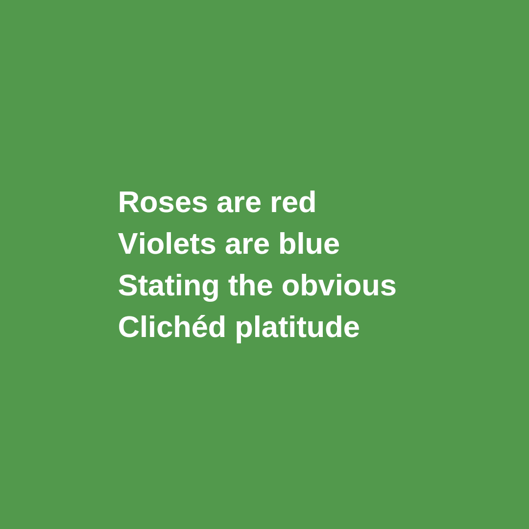 _wordlets tweet picture