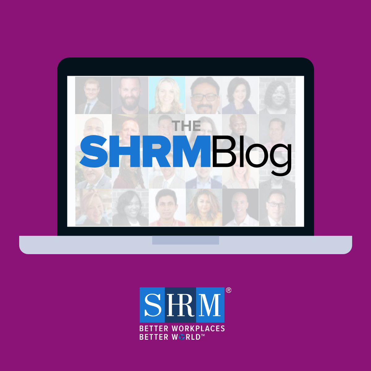 baski_LA's tweet photo. Happy #BloggersDay. Thanks, @SHRM for the opportunity to be an #SHRMInfluencer and share our experiences with great #HR minds
@TheHRPanda @_strclaire @conmkw @JohnnyCTaylorJr @NRobertsHR @btrautlein @jbalive @JRock96, @BruceWaller @TimSackett @sbrownehr #HRCommunity https://t.co/uXQz2vM88I