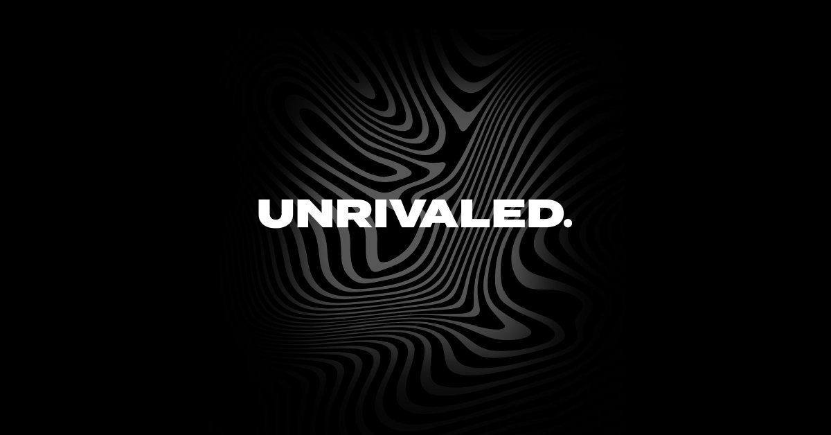 Unrivaled Brands Issues Corporate Update.
Company announces progress of its initial 100-day turnaround plan and shifts focus to profitable growth. Full press release: ir.unrivaledbrands.com/news-events/pr…
#OTCQX: $UNRV

#CannabisNews #cannabisindustry