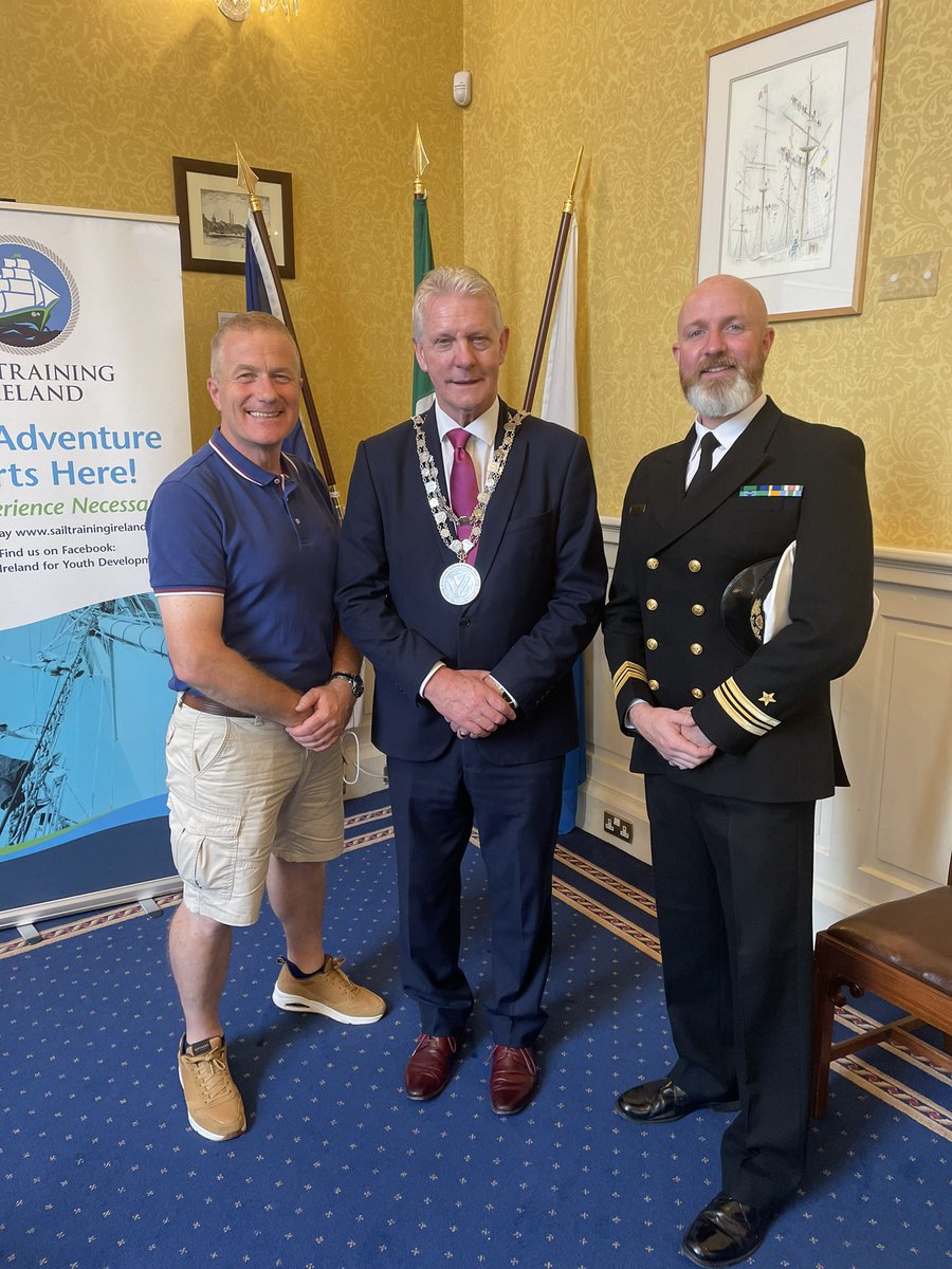 Eddie Mulligan tweet media