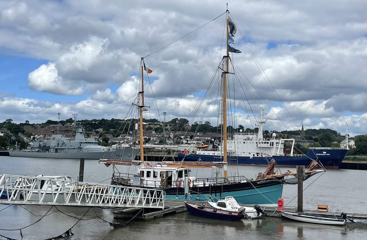 Eddie Mulligan tweet media