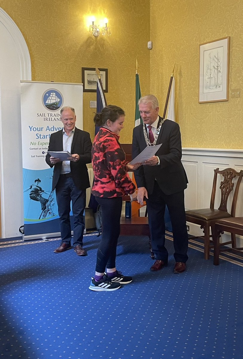 Eddie Mulligan tweet media