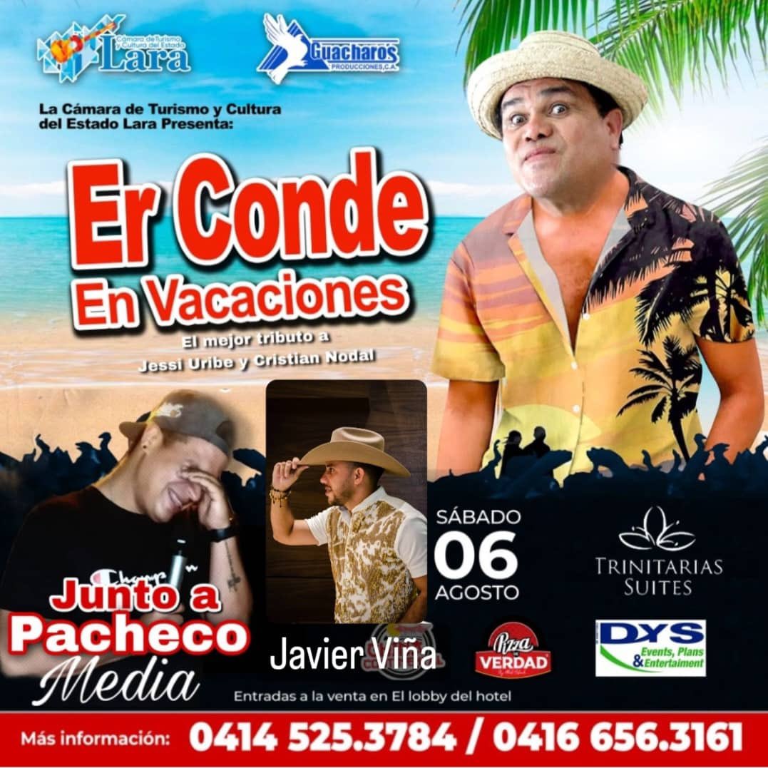 PROINLARA tweet media