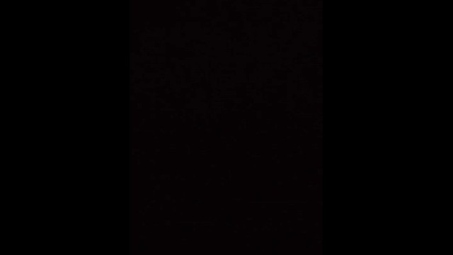 Fresh video on PornhubModels - get it while it's hot: https://t.co/QsdufHEj1D https://t.co/7urBVDGUN