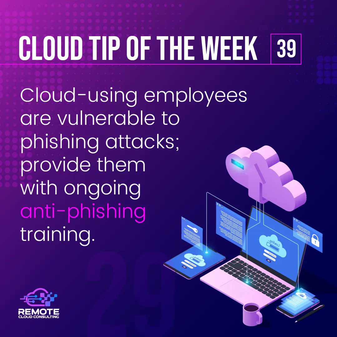 Remote Cloud Consulting Inc. (@remote_cloud) / Posts / X