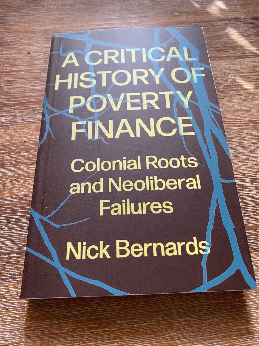 Nick Bernards tweet media