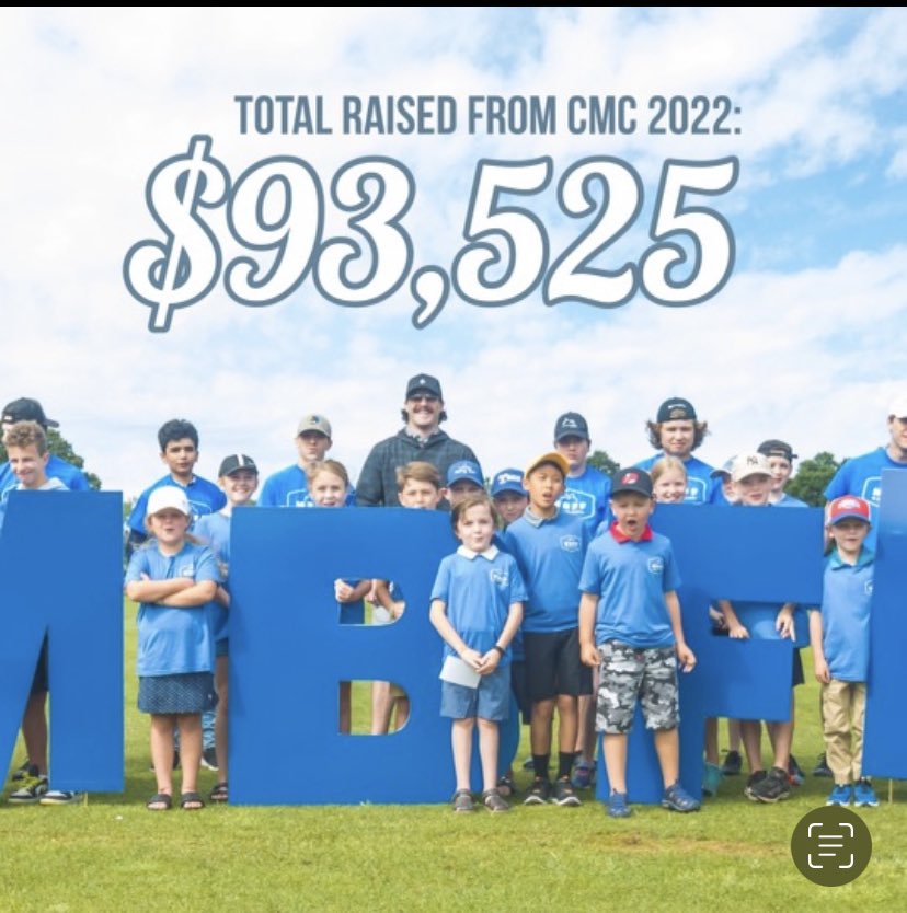 Juliana MacEwen tweet media