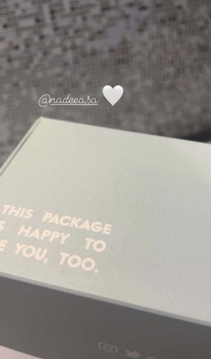 ecolysoap's tweet photo. https://t.co/yIe5nvNgol