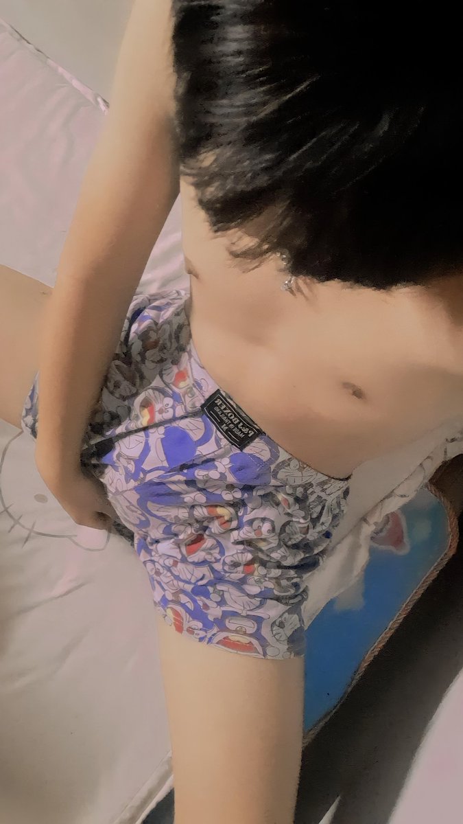56Nanthaphop's tweet photo. เงียนควย https://t.co/yTcYBofgFG