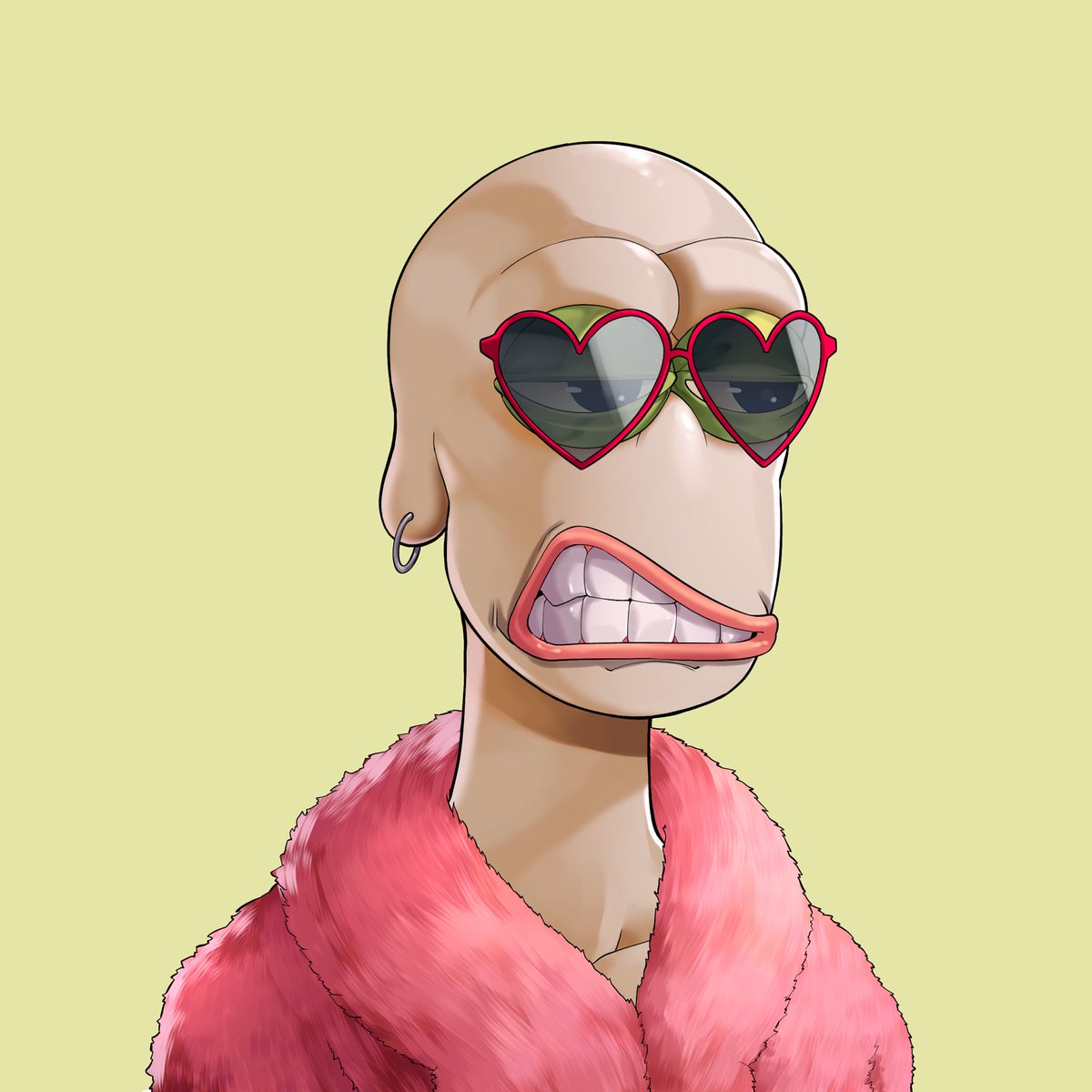 bigjacketh tweet media