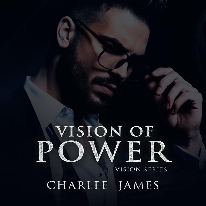 ⭐⭐⭐⭐⭐

Raving Review for VISION OF POWER by Charlee James

Buy: amzn.to/3vIc9PQ

"An extremely well written book which is a real page turner that had you on the edge of your seat with the dark moments and the warm smiles with Kinley and Easton relationship grows."