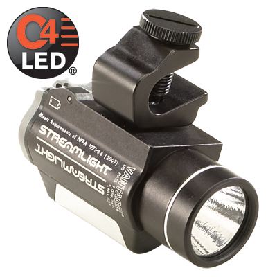 AJStoneCompany's tweet photo. #FeatureFridayProduct
@Streamlight 's solution to hands-free lighting needs. This compact, powerful, shock-proof, and virtually indestructible light attaches securely to you helmet in seconds with high temperature impact-resistant glass and a durable anodized aluminum frame! https://t.co/0Yq6VvK0WR