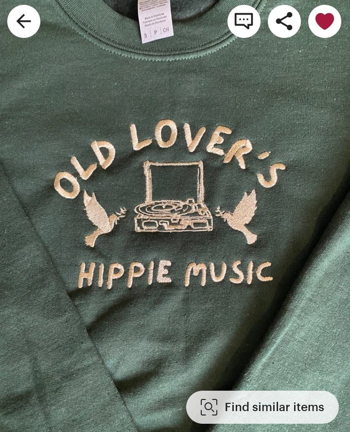 lightsup4hrry's tweet photo. harry styles etsy t-shirt giveaway! just rt/like and i will choose someone in a few hours <33 international as always :)) https://t.co/T423mYS1pX