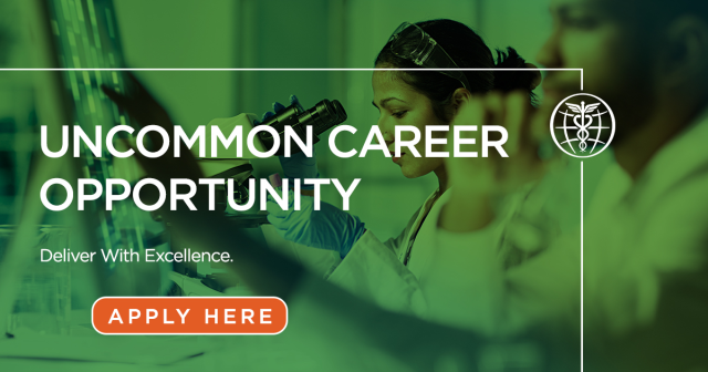 staciea2011's tweet photo. Join @WorldwideTrials #UncommonTeam in the US, West Coast as a #CRA if you have CRA experience in #Oncology! Please reach out to Harlie Walker for more details! https://t.co/tg4uuvhtMv https://t.co/pDbs77NUOn