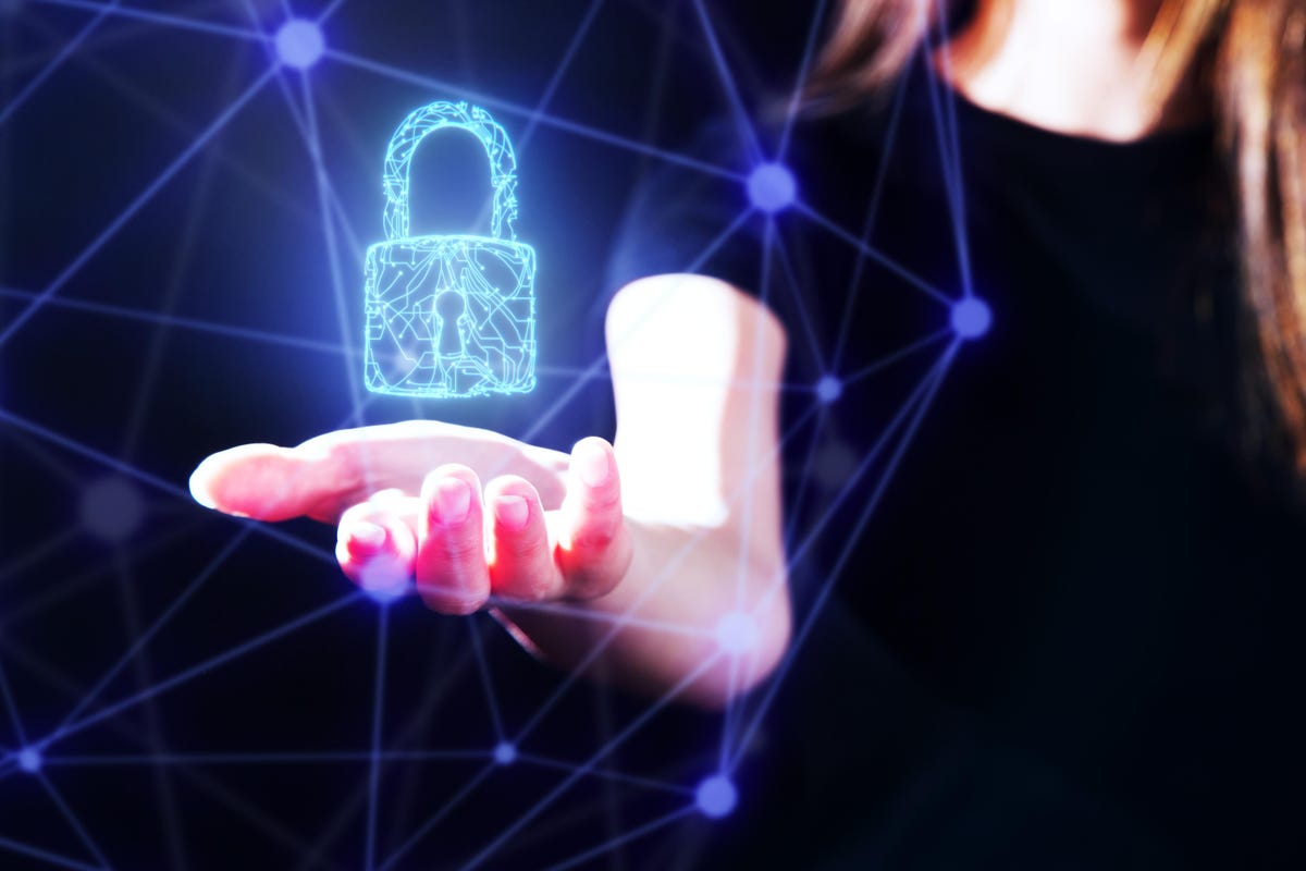 MeasuredAi's tweet photo. Organizations Cannot Prosper Without Trust: Five Ways To Boost Trust With Cybersecurity

Read On > > > https://t.co/LTLhAWMgGJ https://t.co/lWoUgYUygI