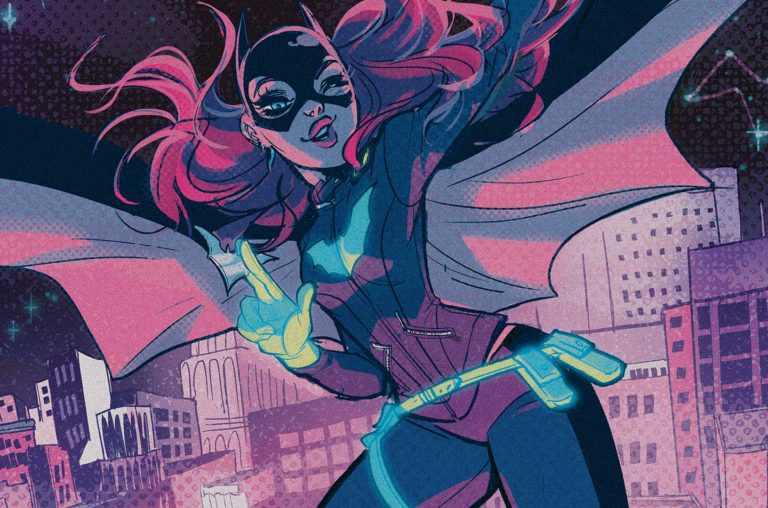 babsdraws's tweet image. Babs Tarr is an LA based, pro comic artist and illustrator. She loves drawing babes and getting paid. >:)))
LINKS ↴
✦patreon.com/babsdraws
✦instagram.com/BABSDRAWS
✦tiktok.com/@babsdraws
✦ultramelon.co
✦critrole.com/filter/pub-draw
✦kissugame.com